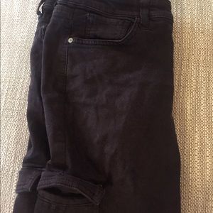 Skinny Arizona jeans